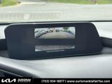 Used 2023 MAZDA MAZDA3 s image 5