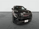 New 2026 GMC Terrain Elevation image 3