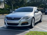 Used 2010 Volkswagen CC Sport image 5