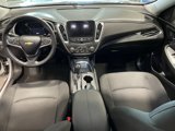 Used 2018 Chevrolet Malibu LT image 4