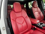 Used 2016 Porsche Cayenne GTS w/ Premium Package image 5