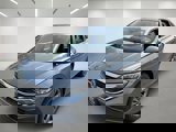 Used 2022 Volkswagen Jetta SE image 2