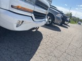 Used 2017 Chevrolet Silverado 1500 LT w/ All Star Edition image 5