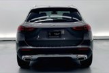 Certified 2022 Mercedes-Benz GLA 250 image 5