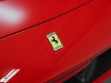 Certified 2022 Ferrari F8 Tributo image 5
