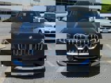 Used 2024 BMW X1 xDrive28i w/ Technology Package image 2