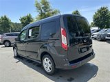 Used 2015 Ford Transit Connect XLT image 3