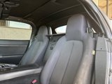 Used 2008 MAZDA MX-5 Miata Touring w/ Interior Trim Pkg image 6