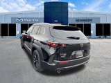New 2025 MAZDA CX-50 AWD 2.5 S w/ Weather Package image 5