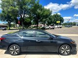 Used 2022 Nissan Altima 2.5 SV image 4