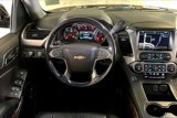 Used 2019 Chevrolet Suburban LT image 5