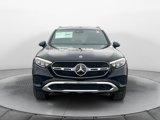 New 2025 Mercedes-Benz GLC 300 4MATIC image 2