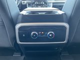 Certified 2022 Ford Expedition Max XLT image 4