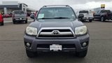 Used 2006 Toyota 4Runner SR5 image 3