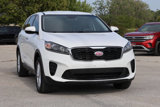 Used 2019 Kia Sorento FWD V6 image 4