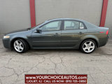 Used 2005 Acura TL image 2