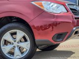 Used 2016 Subaru Forester 2.5i Premium w/ All-Weather Package image 3