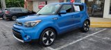 Used 2019 Kia Soul + image 3