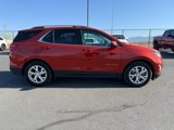 Used 2020 Chevrolet Equinox LT image 2