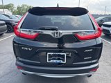 Used 2018 Honda CR-V Touring image 5