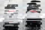 Certified 2022 Mercedes-Benz GLE 350 image 3