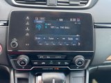 Used 2018 Honda CR-V EX-L image 5
