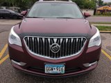 Used 2015 Buick Enclave Premium w/ Experience Buick Package image 5