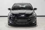 Used 2016 Ford Focus ST w/ Equipment Group 402A image 3