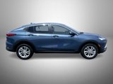 New 2025 Buick Envista Preferred w/ Convenience I Package image 4