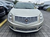 Used 2016 Cadillac SRX Performance image 5