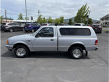 Used 1997 Ford Ranger 2WD Regular Cab image 2