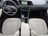 Used 2023 Hyundai Sonata SEL w/ Convenience Package image 5