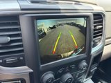 Used 2018 RAM 1500 Big Horn image 5