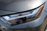 Used 2023 Toyota RAV4 XLE Premium image 5