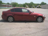 Used 2011 BMW 328i xDrive Sedan image 4