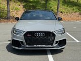 Used 2019 Audi RS 3 image 2