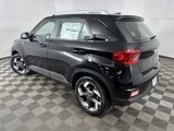 Used 2025 Hyundai Venue SEL image 4