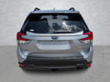 Certified 2020 Subaru Forester Touring image 6