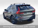 Used 2020 Volvo XC60 T6 Momentum image 5
