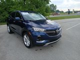 Used 2022 Buick Encore GX Preferred w/ Cold Weather Comfort Package image 6
