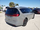 New 2025 Chrysler Pacifica Premium image 4