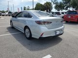 Used 2018 Hyundai Sonata SE image 6