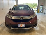 Used 2019 Honda CR-V LX image 4