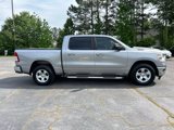 Used 2019 RAM 1500 Big Horn image 6