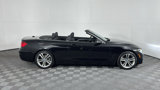 Used 2019 BMW 430i Convertible image 4