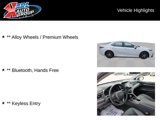 Used 2023 Toyota Camry SE image 2