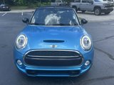 Used 2018 MINI Cooper S image 2