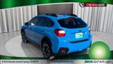 Used 2016 Subaru Crosstrek 2.0i Limited w/ Popular Package #1 image 3