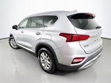 Used 2020 Hyundai Santa Fe SEL image 5