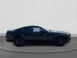 Used 2014 Ford Mustang GT Premium w/ Electronics Package image 4